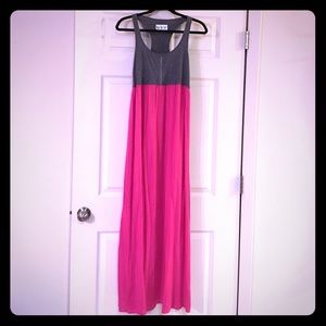 COPY - 💓Marc New York/Andrew Marc long maxi